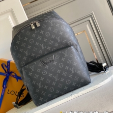 Louis Vuitton Backpacks